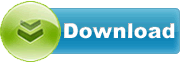 Download Sony Vaio VPCX115KX/S Qualcomm Modem 2.0.6.5